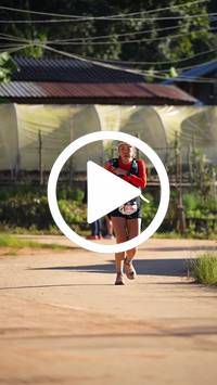 BIB:  <button type="button" onclick="openModal(26569326)" class="btn btn-primary btn-sm float-right" data-toggle="modal" data-target=".modal-high-quality">
                <i class="fa fa-download"></i> Download
                </button>